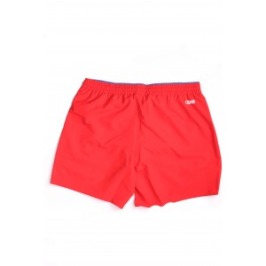 Colmar Originals Uomo Costume Da Bagno 7209 Rosso