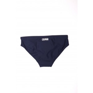 Colmar Originals Uomo Costume da Bagno 6626 Blu