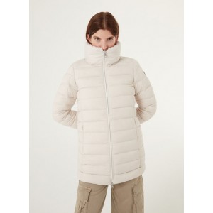 Colmar Originals Donna Piumino Lungo 2240