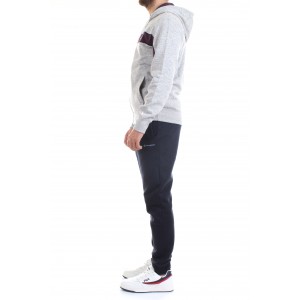 Champion Uomo Tuta Sportiva 214895 
