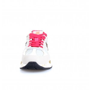 Premiata Donna Sneakers Mased 5931