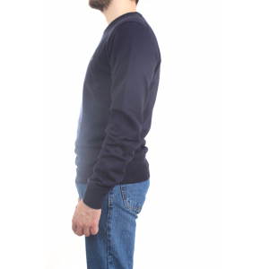 Aeronautica Militare Uomo Maglia 231MA1434L237