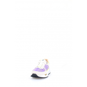 Premiata Donna Sneakers Mased 6253