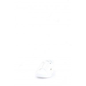 Lacoste Sneakers Uomo Carnaby Pro 