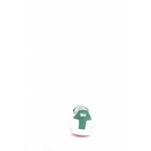 Lacoste Sneakers Uomo Graduate Pro 123