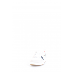 Lacoste Sneakers Uomo T-Clip 0120