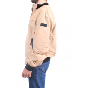 Peuterey Uomo Giacca SANDS MO04