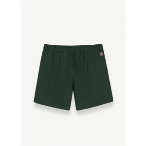 Colmar Originals Uomo Boxer 7269 