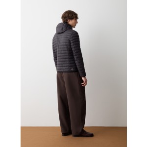 Colmar Originals uomo Piumino 1277P