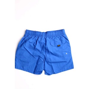 Effek Uomo Costume da Bagno Bluette