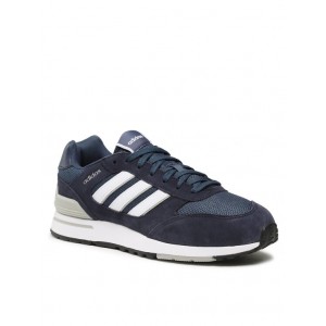 Adidas Sneakers Uomo Run 80s 