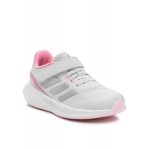 Adidas Sneakers Junior Runfalcon 3.0