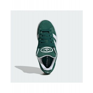Adidas Sneakers Junior Campus 00S Verdi
