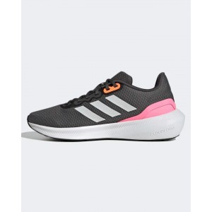Adidas Sneakers Donna Run Falcon 3.0 