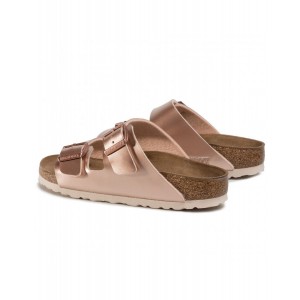 Birkenstock Arizona Kids BS 