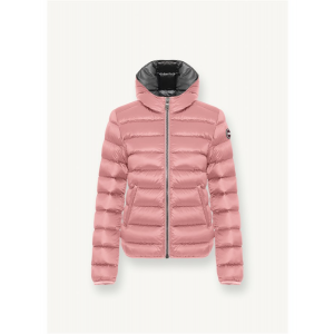 Colmar Originals Donna Piumino Corto 2286N Rosa