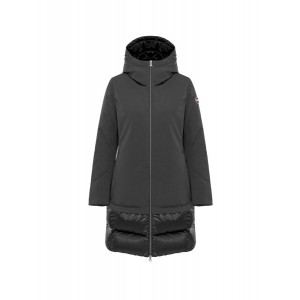 Colmar Giacca Donna 2293 Nera