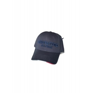 Aeronautica Militare Uomo Cappello HA1115