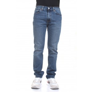 Levi's Jeans Uomo 511 SLIM 