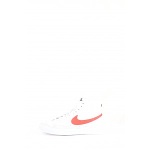 Nike Sneakers BLAZER MID '77 (GS) DA4086