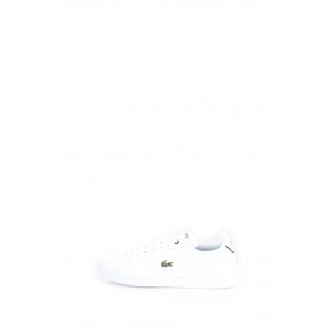 Lacoste Sneakers Uomo Carnaby Pro 