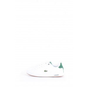 Lacoste Sneakers Uomo Graduate Pro 123