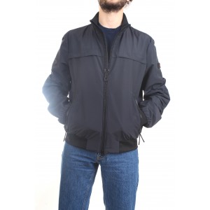 Peuterey Uomo Giacca SANDS MO04