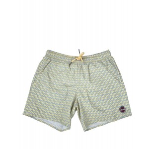 Colmar Originals Uomo Boxer 7269 