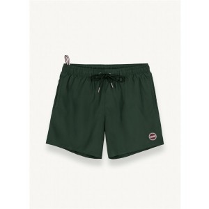 Colmar Originals Uomo Boxer 7269 