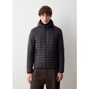 Colmar Originals uomo Piumino 1277P