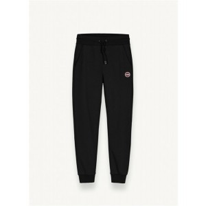 Colmar Pantaloni Uomo 8254 Nero 