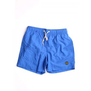 Effek Uomo Costume da Bagno Bluette