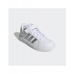 Adidas Sneakers Junior Grand Court 2.0