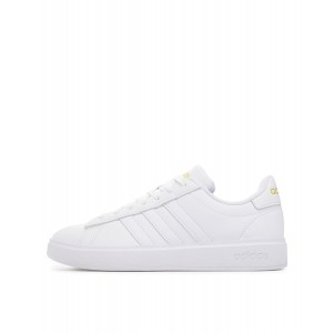 Adidas Sneakers Unisex Grand Court 2.0