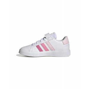 Adidas Sneakers Bimba Grand Court 2.0