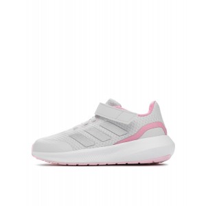 Adidas Sneakers Junior Runfalcon 3.0
