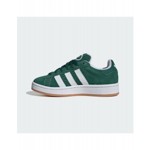 Adidas Sneakers Junior Campus 00S Verdi