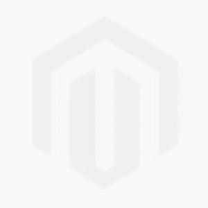 Birkenstock Sandalo bimbo Milano Kinder 