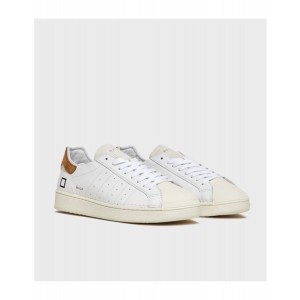 D.A.T.E. Sneakers Uomo Base Calf 