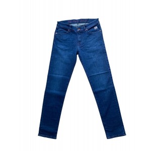 Roy Roger's Jeans Uomo 517 SPECIAL MAN COURCHEVEL
