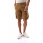 40 WEFT Bermuda Uomo NICK 1187